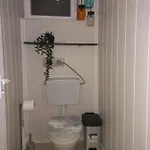 Apartman Bluewall